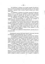 giornale/PAL0088016/1920/unico/00000382