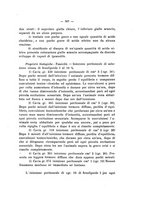 giornale/PAL0088016/1920/unico/00000383