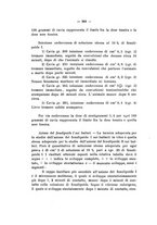 giornale/PAL0088016/1920/unico/00000384