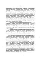 giornale/PAL0088016/1920/unico/00000385