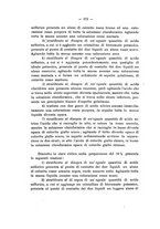 giornale/PAL0088016/1920/unico/00000388