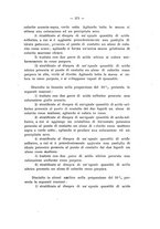 giornale/PAL0088016/1920/unico/00000389