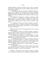 giornale/PAL0088016/1920/unico/00000390