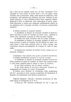 giornale/PAL0088016/1920/unico/00000391