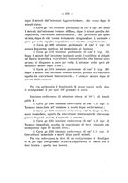 giornale/PAL0088016/1920/unico/00000392