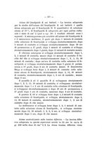 giornale/PAL0088016/1920/unico/00000393