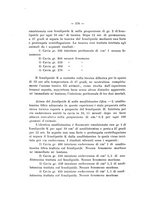 giornale/PAL0088016/1920/unico/00000394