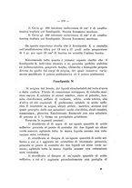 giornale/PAL0088016/1920/unico/00000395