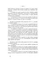 giornale/PAL0088016/1920/unico/00000396