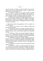 giornale/PAL0088016/1920/unico/00000397