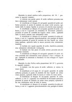 giornale/PAL0088016/1920/unico/00000398