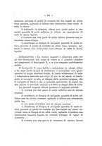 giornale/PAL0088016/1920/unico/00000399