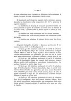 giornale/PAL0088016/1920/unico/00000400