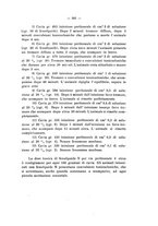 giornale/PAL0088016/1920/unico/00000401