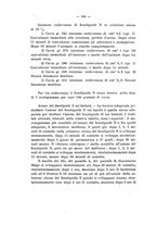 giornale/PAL0088016/1920/unico/00000402