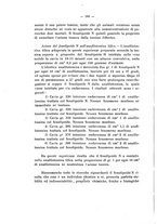 giornale/PAL0088016/1920/unico/00000404