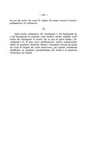 giornale/PAL0088016/1920/unico/00000405