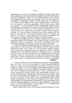 giornale/PAL0088016/1920/unico/00000413