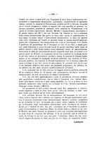 giornale/PAL0088016/1920/unico/00000414