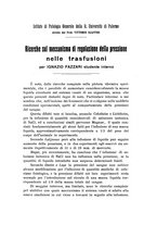 giornale/PAL0088016/1920/unico/00000417