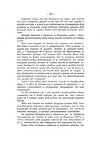 giornale/PAL0088016/1920/unico/00000418