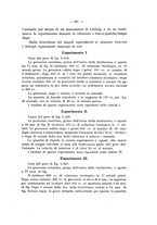 giornale/PAL0088016/1920/unico/00000419