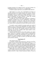 giornale/PAL0088016/1920/unico/00000420