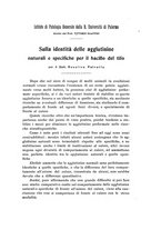 giornale/PAL0088016/1920/unico/00000443