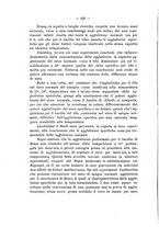 giornale/PAL0088016/1920/unico/00000444