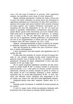 giornale/PAL0088016/1920/unico/00000445