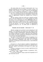 giornale/PAL0088016/1920/unico/00000450