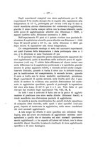 giornale/PAL0088016/1920/unico/00000455