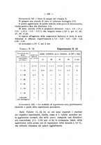 giornale/PAL0088016/1920/unico/00000457