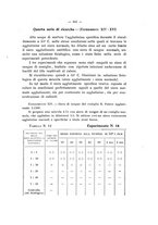 giornale/PAL0088016/1920/unico/00000459