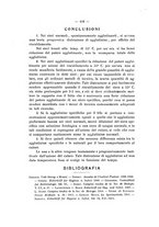 giornale/PAL0088016/1920/unico/00000462