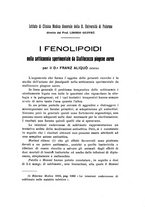 giornale/PAL0088016/1920/unico/00000463