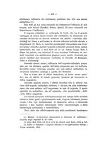 giornale/PAL0088016/1920/unico/00000464