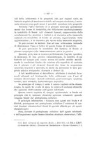 giornale/PAL0088016/1920/unico/00000465