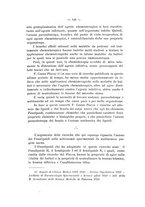 giornale/PAL0088016/1920/unico/00000466