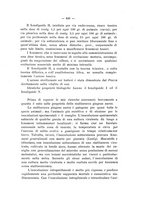 giornale/PAL0088016/1920/unico/00000467