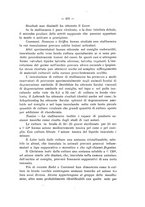 giornale/PAL0088016/1920/unico/00000469