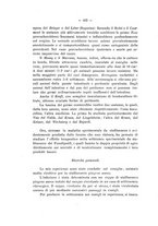 giornale/PAL0088016/1920/unico/00000470