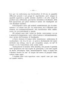 giornale/PAL0088016/1920/unico/00000471