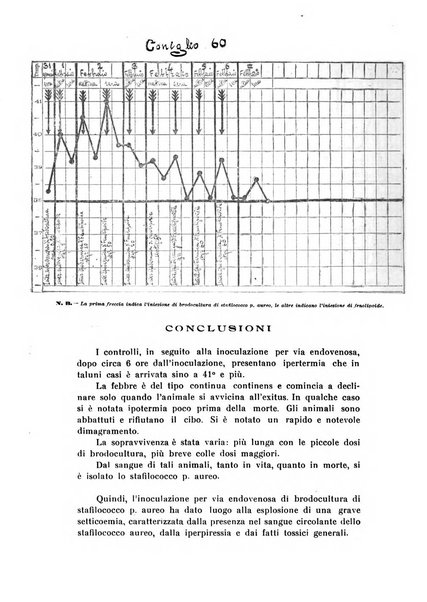 Annali di clinica medica