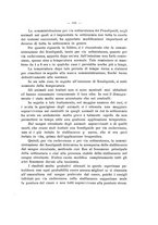 giornale/PAL0088016/1920/unico/00000523