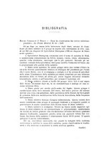 giornale/PAL0088016/1920/unico/00000526