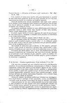 giornale/PAL0088016/1920/unico/00000527