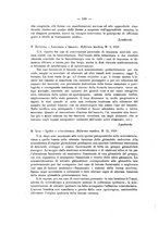 giornale/PAL0088016/1920/unico/00000528