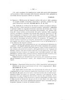 giornale/PAL0088016/1920/unico/00000529