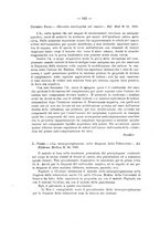 giornale/PAL0088016/1920/unico/00000530